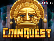 Wild sultan casino gratuit78